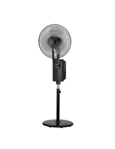 Ventilateur-Brumisateur Breakline