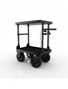 Roulante Inovativ Ranger 30