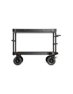 Roulante Inovativ Apollo 52