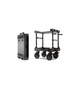 Roulante Inovativ Voyager 30