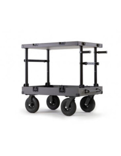 Roulante Inovativ Scout 37