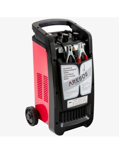 Chargeur batterie camion /voiture