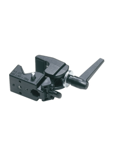 Super Clamp Manfrotto - 035