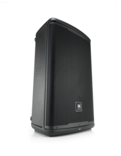 Enceinte Jbl Eon 715
