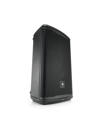 Enceinte Jbl Eon 715