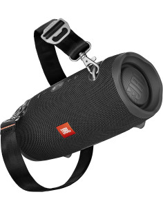 Enceinte Jbl Xtreme 2