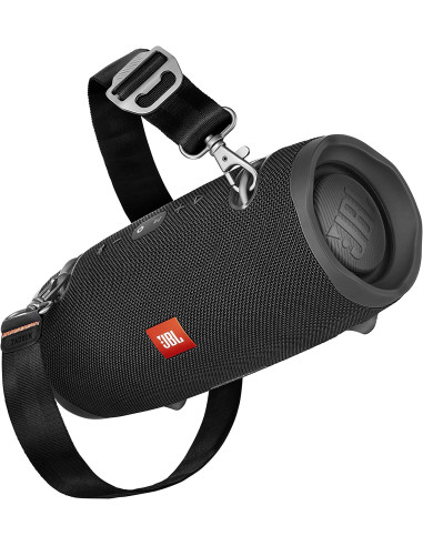 Enceinte Jbl Xtreme 2