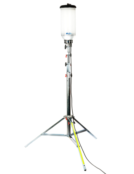 Lumaphore Led 300 Xl