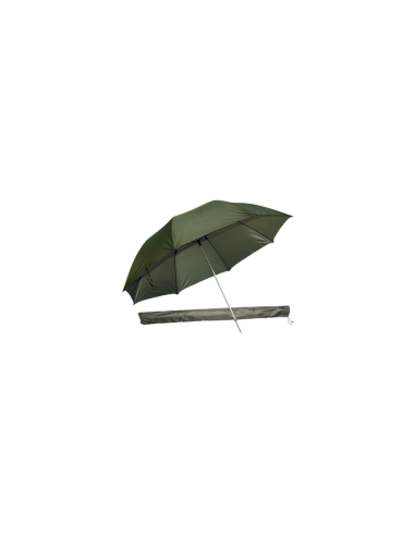 Parasol De Protection 3M X 3M Pour Roulante