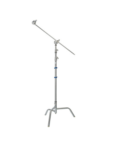 Pied C-Stand