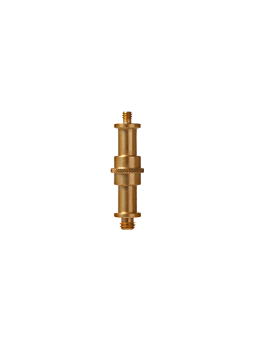 Spigot 16 mm