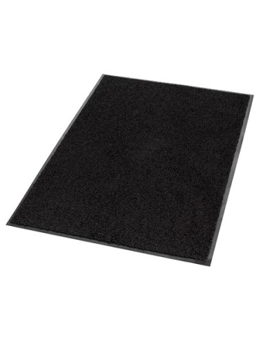 Tapis 135 x 200