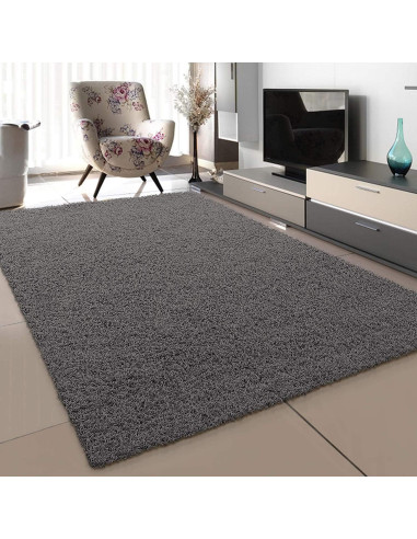 Tapis pour Loge 165x230cm