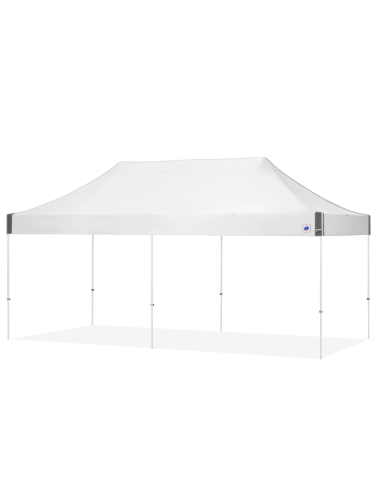 Tente Blanche 3m x 6m