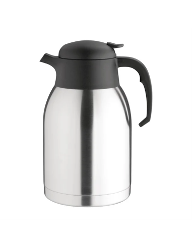 Thermos 1.5litres