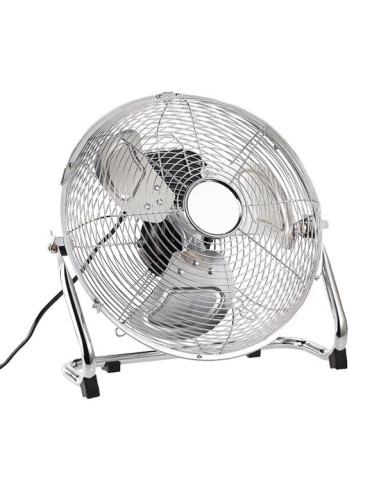 Ventilateur Sol Diam 30 Cm 50W