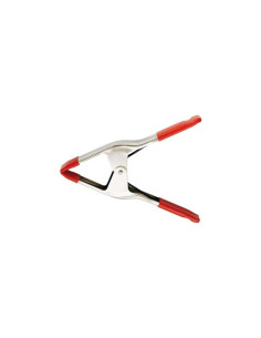 Pinces machino 75mm 2