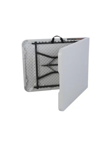 Table Régie Pliante