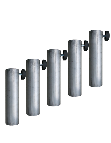 Cinefactory - coulisseau rond - Eléments Techniques - Cinéfactory