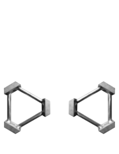 Support Triangle Cinefactory
