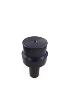 European Coupling Alu pour Rickshaw Cinefactory