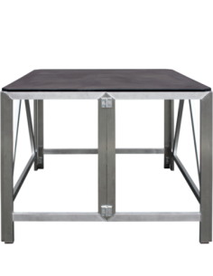 Cinefactory - praticable 1 m - Eléments Techniques - Cinéfactory 2