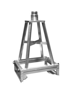 Pyramide Cinefactory + European Coupling