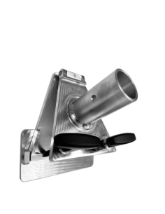 Platine Bouladoux Cinefactory