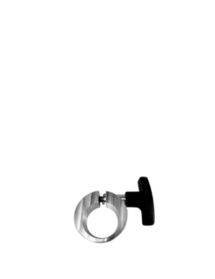 Bague de Serrage Platine Bouladoux Cinefactory