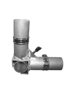 Angle 3D Cinefactory