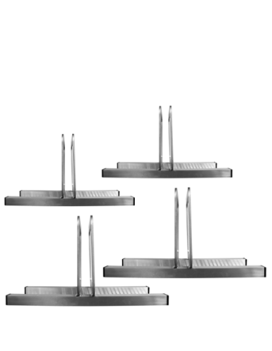 Support de sol poly 50 mm - Cinefactory