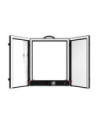 CINEFACTORY - Triptych Makeup Mirror