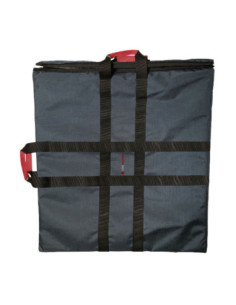 Sac Glace Maquillage Studio Cinefactory