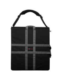 Sac Glace Maquillage Triptyque Cinefactory