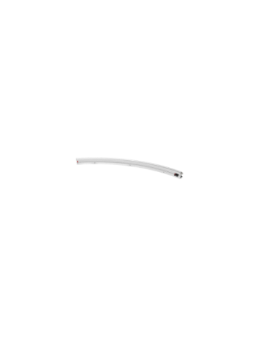 CINEFACTORY - Curved Rail 144 cm (60°)