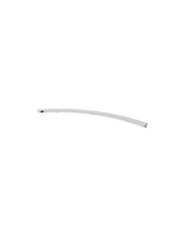 CINEFACTORY - Curved Rail 209 cm (60°)