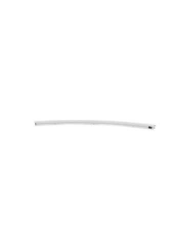 CINEFACTORY - Curved Rail 202 cm (30°)