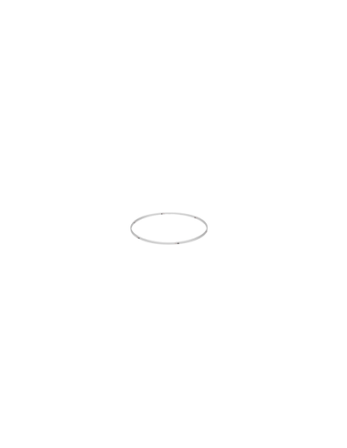 CINEFACTORY - Cercle complet rail courbe Ø276 cm 6 pièces