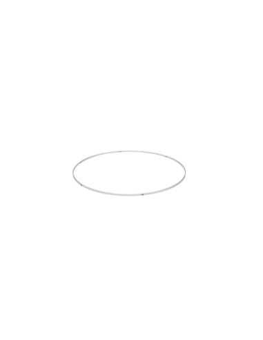 CINEFACTORY - Cercle complet rail courbe Ø524 cm 6 pièces