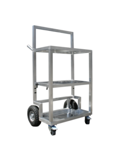 CINEFACTORY - Trolley Combo HD