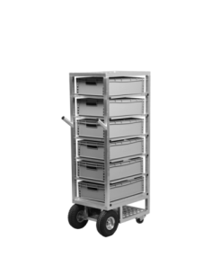 CINEFACTORY - ROULANTE ASCENSEURS 6 BACS 2