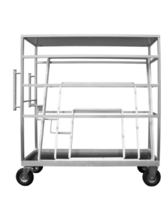 CINEFACTORY - ROULANTE CADRE 2