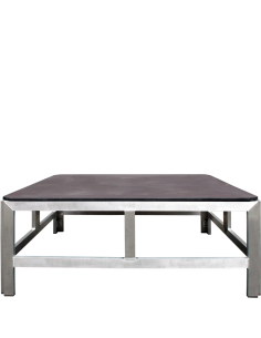 Praticable 0.75M Cinefactory