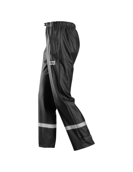 Snickers pantalon de pluie etanche 8201 - Produits techniques