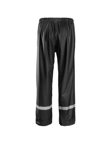 Snickers pantalon de pluie etanche 8201 - Produits techniques