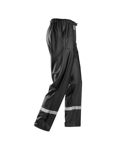 Snickers pantalon de pluie etanche 8201 - Produits techniques