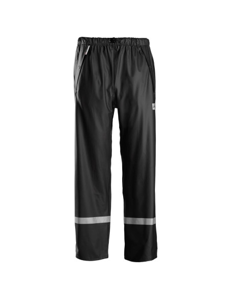 Snickers pantalon de pluie etanche 8201 - Produits techniques