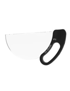 VFX Diopter Handle 0.5