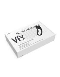 VFX - Kit 3 poignées de dioptrie 2