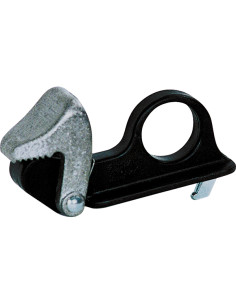 Pince Spéciale Cyclorama